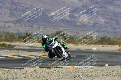 media/Jan-13-2024-SoCal Trackdays (Sat) [[9c032fe5aa]]/Turn 14 (10am)/